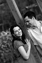 Clare&Scott (67)